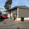 Mobile Home for Sale: Mobile Home - Bay Shore, NY, Bay Shore, NY