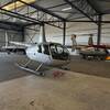 Aircraft for Sale: 2007 Robinson R-44 Clipper 2