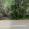 Mobile Home for Sale: 3 Bed 2 Bath 1996 Mobile Home