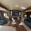 RV for Sale: 2015 SALEM HEMISPHERE 299RE