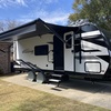 RV for Sale: 2025 IMAGINE XLS 22MLE