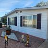 Mobile Home for Sale: 2 Bed 2 Bath 1978 Other