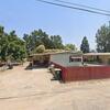 Mobile Home for Sale: 3 Bed 2 Bath 1971 Mobile Home