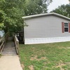 Mobile Home for Sale: 3 Bed 2 Bath 2015 Clayton