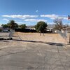 Photo of Mobile Home Lot