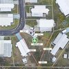 Mobile Home Lot for Sale: Manufactured Home - Jensen Beach, FL, Jensen Beach, FL