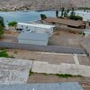 Photo of Mobile Home Lot
