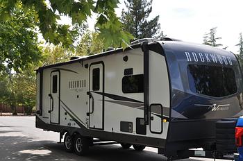 Thumbnail of RV