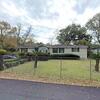 Mobile Home for Sale: 1993 Mobile Home
