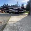 RV for Sale: 2015 MONTANA BIG SKY 378RL
