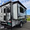 RV for Sale: 2023 NORTHWOOD