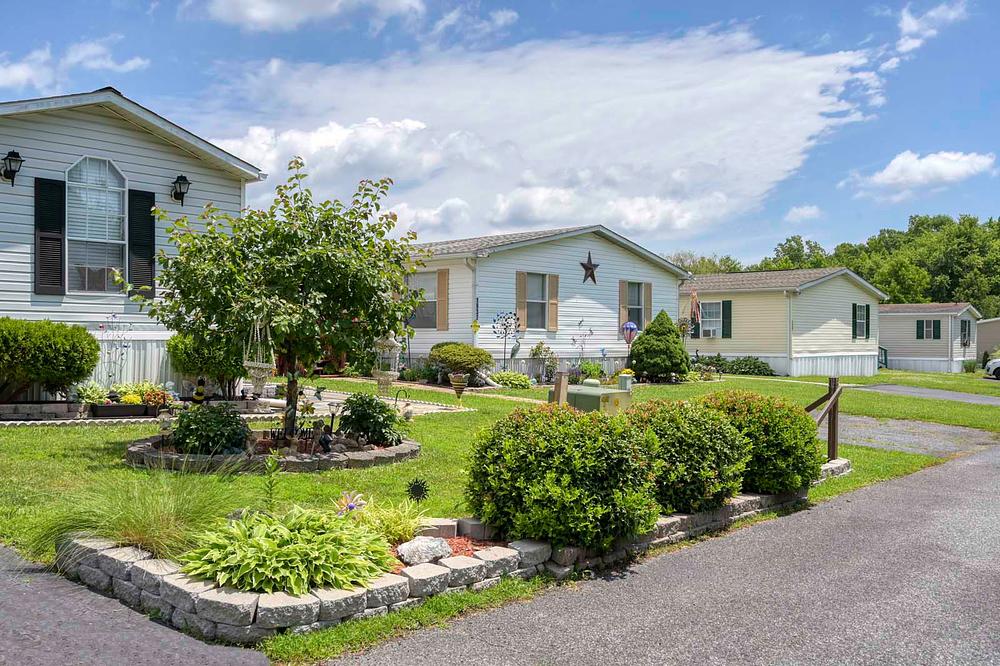 Community Image