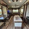 RV for Sale: 2017 MONTANA HIGH COUNTRY 344RL