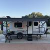 RV for Sale: 2019 FLAGSTAFF E-PRO E19FD