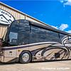 RV for Sale: 2009 FEATHERLITE H3-34