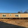 Mobile Home for Sale: MS, POPLARVILLE - 2022 ANNIVERSA single section for sale., Poplarville, MS