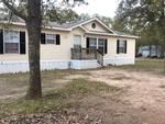 Photo of Mobile Home Lot