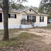 Mobile Home Lot for Sale: 1.92 acre Lot