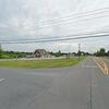 Mobile Home for Sale: 1979 Mobile Home