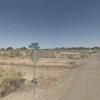 Mobile Home for Sale: 3 Bed 2 Bath 1993 Mobile Home