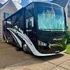RV for Sale: 2016 PALAZZO 33 2