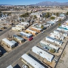 Photo of Mobile Home Park