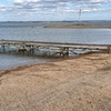 RV Lot for Rent: Private Waterfront RV Lot for Rent - Lake Buchanan, Buchanan Dam, TX