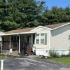 Mobile Home for Sale: Ranch/Rambler, Manufactured - YORK, PA, York, PA