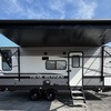 RV for Sale: 2023 TRAIL RUNNER 21JM