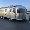 RV for Sale: 2020 CLASSIC 30RBT