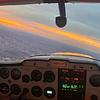 img032147901237.jpg