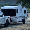 RV for Sale: 2023 SOL HORIZON ROVER