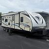 RV for Sale: 2017 FREEDOM EXPRESS BLAST 271BL
