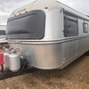 RV for Sale: 1985 AVION 34V