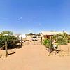 Mobile Home for Sale: 1997 Mobile Home