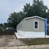Mobile Home for Rent: 3 Bed 2 Bath 2026 Champion   Topeka