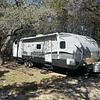 RV for Sale: 2016 Z-1 328SB