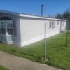 Mobile Home for Sale: Ranch, Manufactured Home - Burlington, MI, Burlington, MI