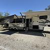 RV for Sale: 2020 SOLITUDE 3740BH