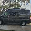 RV for Sale: 2022 SCOPE 18M