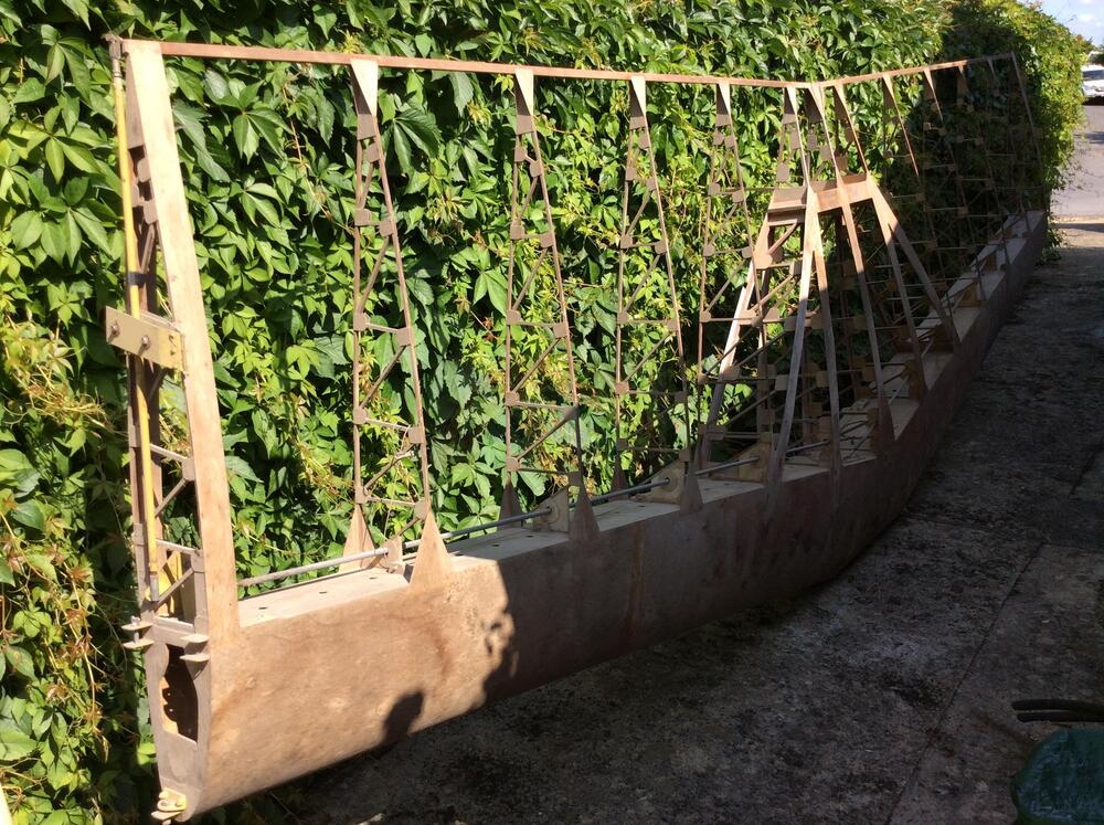 53a05524-4acf-11f0-87ea-b4e35605155b