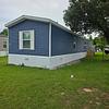 Mobile Home for Sale: 3 Bed 2 Bath 2026 Mobile Home