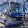 RV for Sale: 2018 PRECEPT 36T