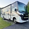 RV for Sale: 2022 VISION 27A