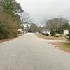 Mobile Home for Sale: 3 Bed 2 Bath 1961 Mobile Home