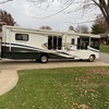 RV for Sale: 2008 GEORGETOWN 373DS XL