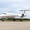 Aircraft for Sale: 2014 Gulfstream G550