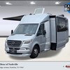 RV for Sale: 2020 SPRINTER 3500 XD