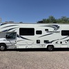 RV for Sale: 2017 CONQUEST 6280