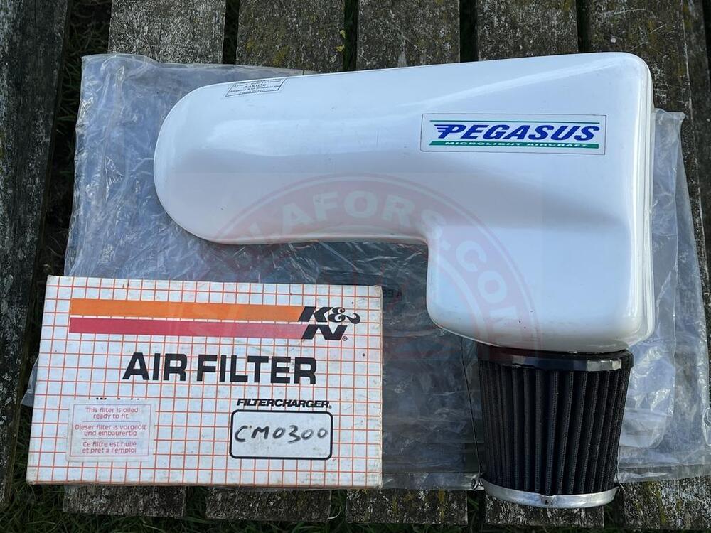 9000a487-bd84-11f0-87ea-b4e35605155b